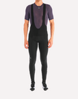 Men's AV Windfront Bib Tight