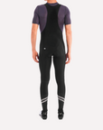 Men's AV Windfront Bib Tight