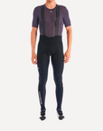 Men's FR-C Pro Thermal Bib Tight