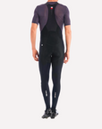 Men's FR-C Pro Thermal Bib Tight