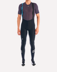 Men's G-Shield Thermal Bib Tight