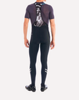 Men's G-Shield Thermal Bib Tight