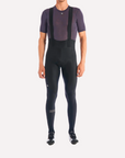 Men's SilverLine Thermal Bib Tight