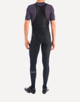 Men's SilverLine Thermal Bib Tight