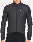 Men's Zephyr Jacket