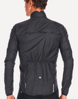 Men's Zephyr Jacket