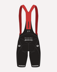 Men's NX-G Bib Shorts