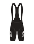Men's NX-G Bib Shorts