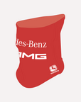 Thermal Neck Gaiter