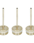 Needle Valves