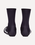 Neoprene Shoe Cover