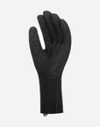 Neoprene Winter Gloves