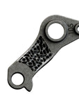 105 Derailler Hanger