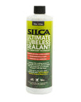 Ultimate Tubeless Sealant w/FIBERFOAM