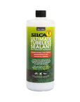 Ultimate Tubeless Sealant w/FIBERFOAM