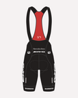 Men's Scatta Pro Bib Shorts