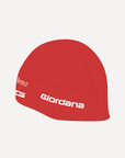 Thermal Skullcap
