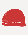 Thermal Skullcap