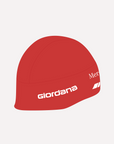 Thermal Skullcap