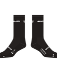 FR-C Socks