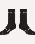 FR-C Socks