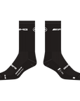 FR-C Socks