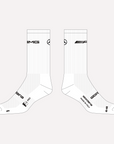 FR-C Socks