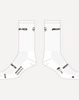 FR-C Socks