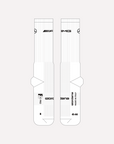 FR-C Socks