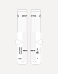 FR-C Socks