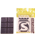 Stripchip