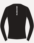 Beyond Gravel LS Tee