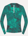 Beyond Gravel LS Tee