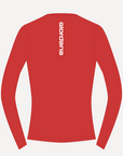 Beyond Gravel LS Tee