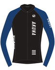 Men's Thermal Long Sleeve Jersey