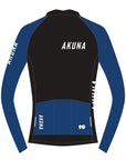 Men's Thermal Long Sleeve Jersey