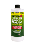 Ultimate Tubeless Sealant Replenisher