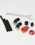 Elbow Nozzle Kit