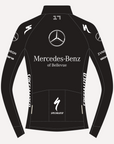 Unisex Wind Jacket