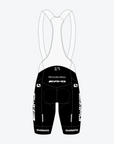 Kids Bib Shorts