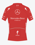 Kids Short Sleeve Jersey