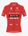 Kids Short Sleeve Jersey