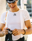 Dri-Release Base Layer