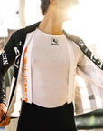 Dri-Release Sleeveless Base Layer