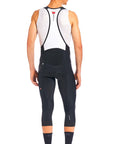 Men's FR-C Pro Bib Knicker