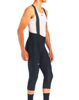 Men's FR-C Pro Bib Knicker