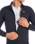 Men's NX-G Wind Jacket