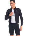 Men's NX-G Wind Jacket