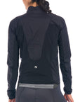 Men's NX-G Wind Jacket