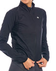 Men's NX-G Wind Jacket